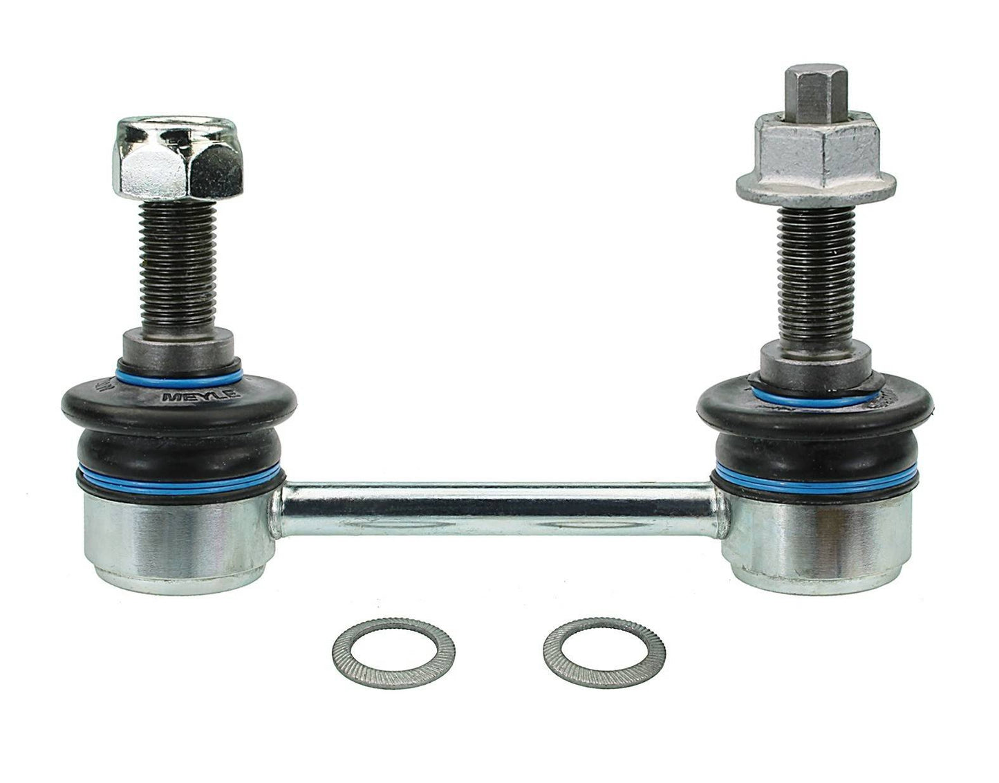 Meyle Suspension Stabilizer Bar Link