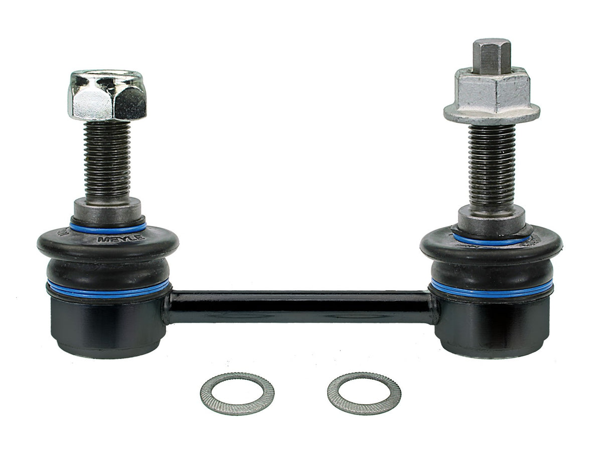 Meyle Suspension Stabilizer Bar Link