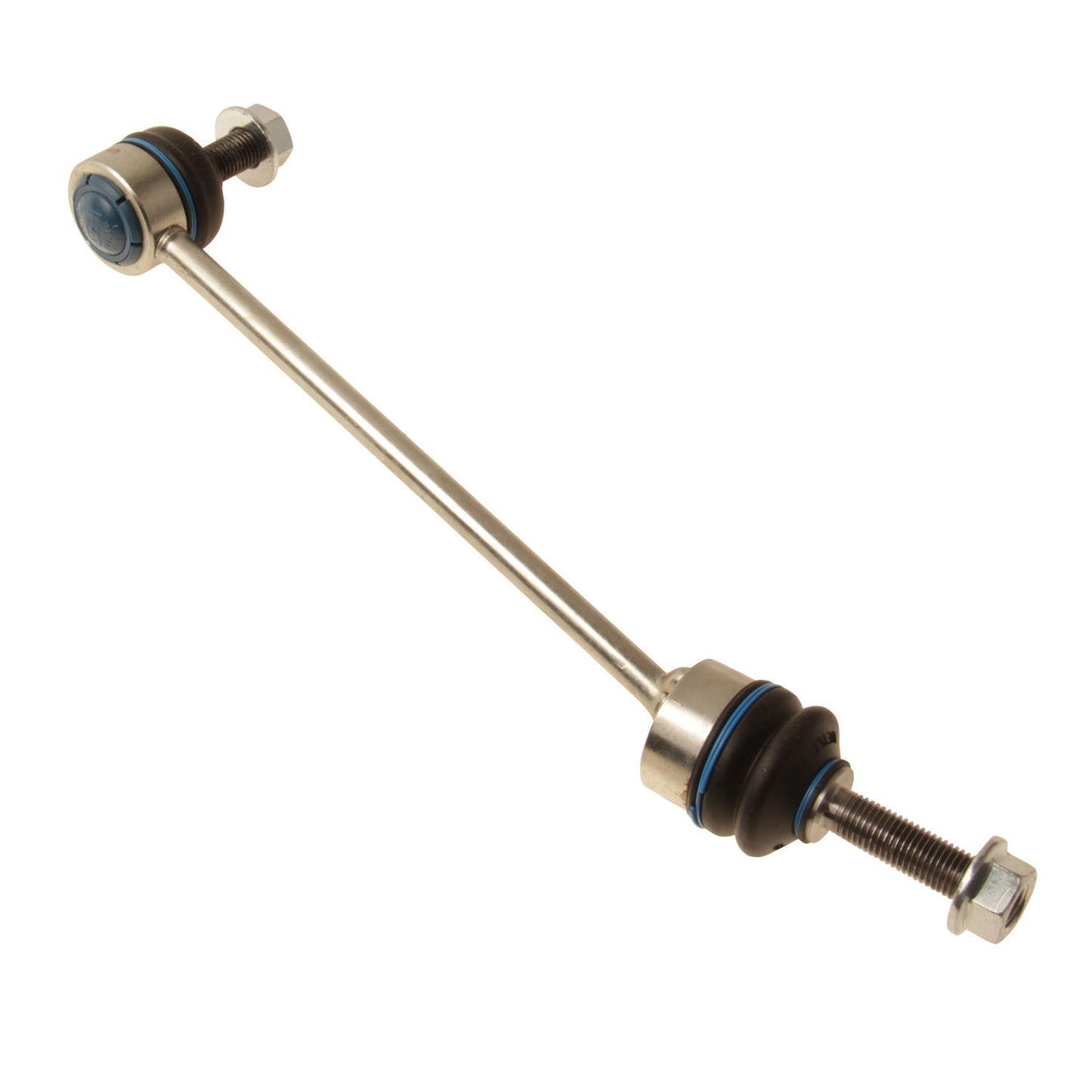 Meyle Suspension Stabilizer Bar Link