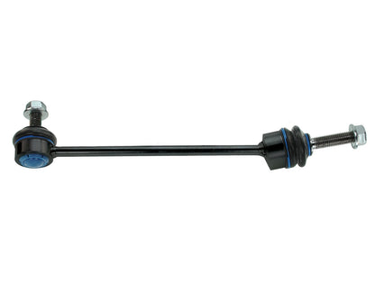 Meyle Suspension Stabilizer Bar Link