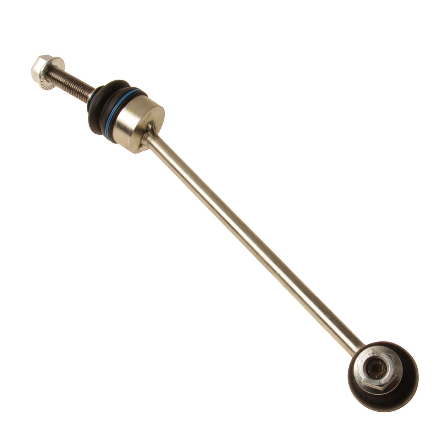 Meyle Suspension Stabilizer Bar Link