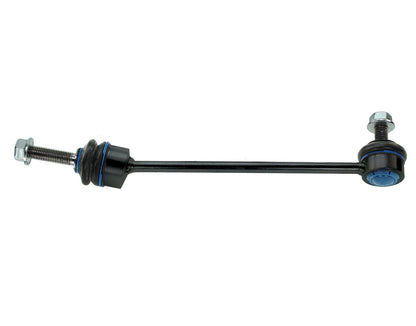 Meyle Suspension Stabilizer Bar Link