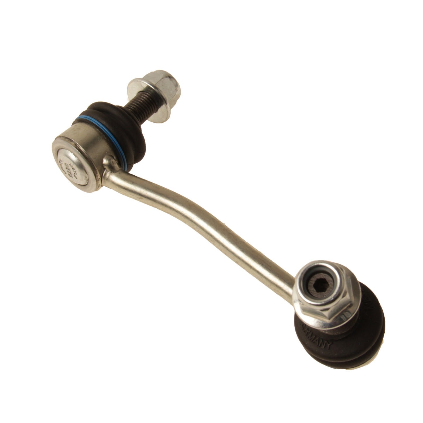 Meyle Suspension Stabilizer Bar Link