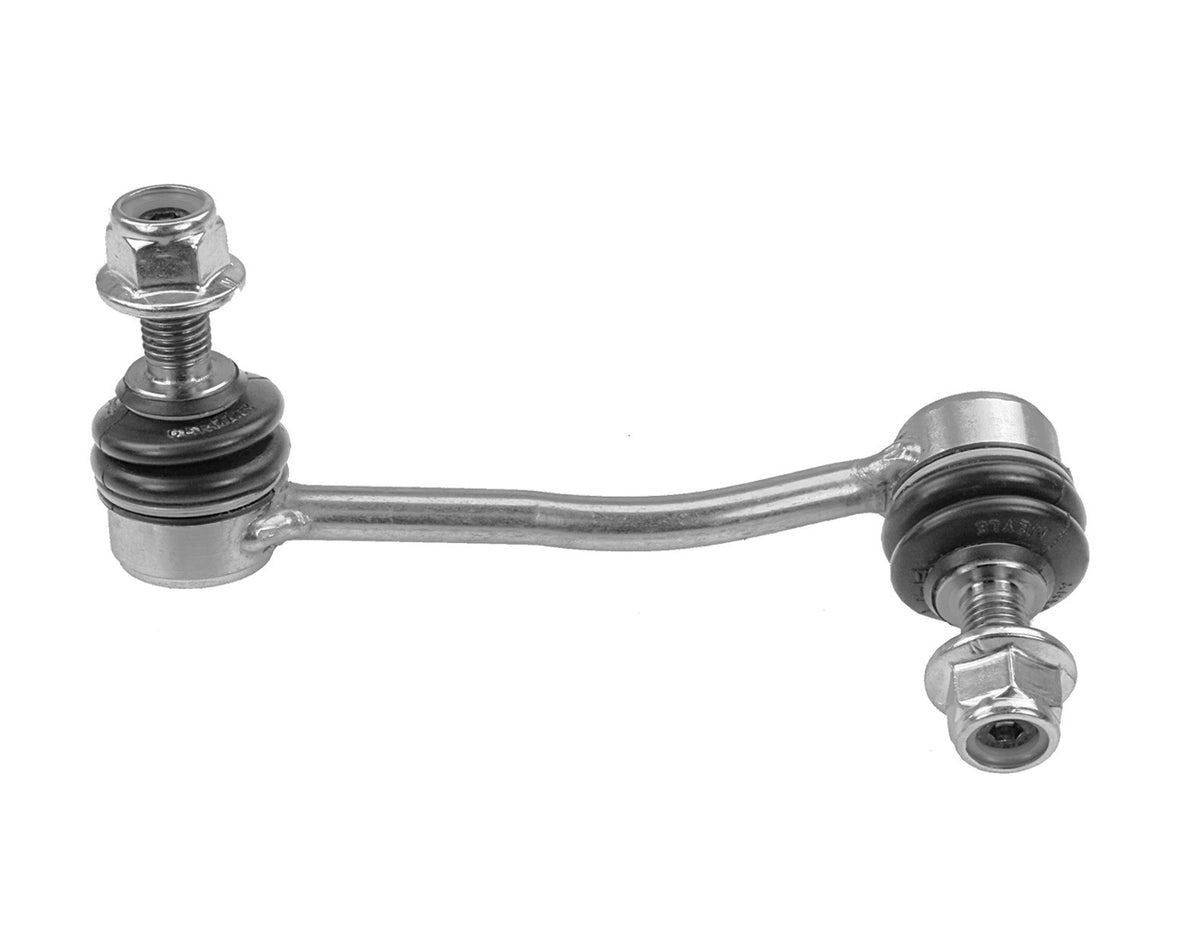 Meyle Suspension Stabilizer Bar Link