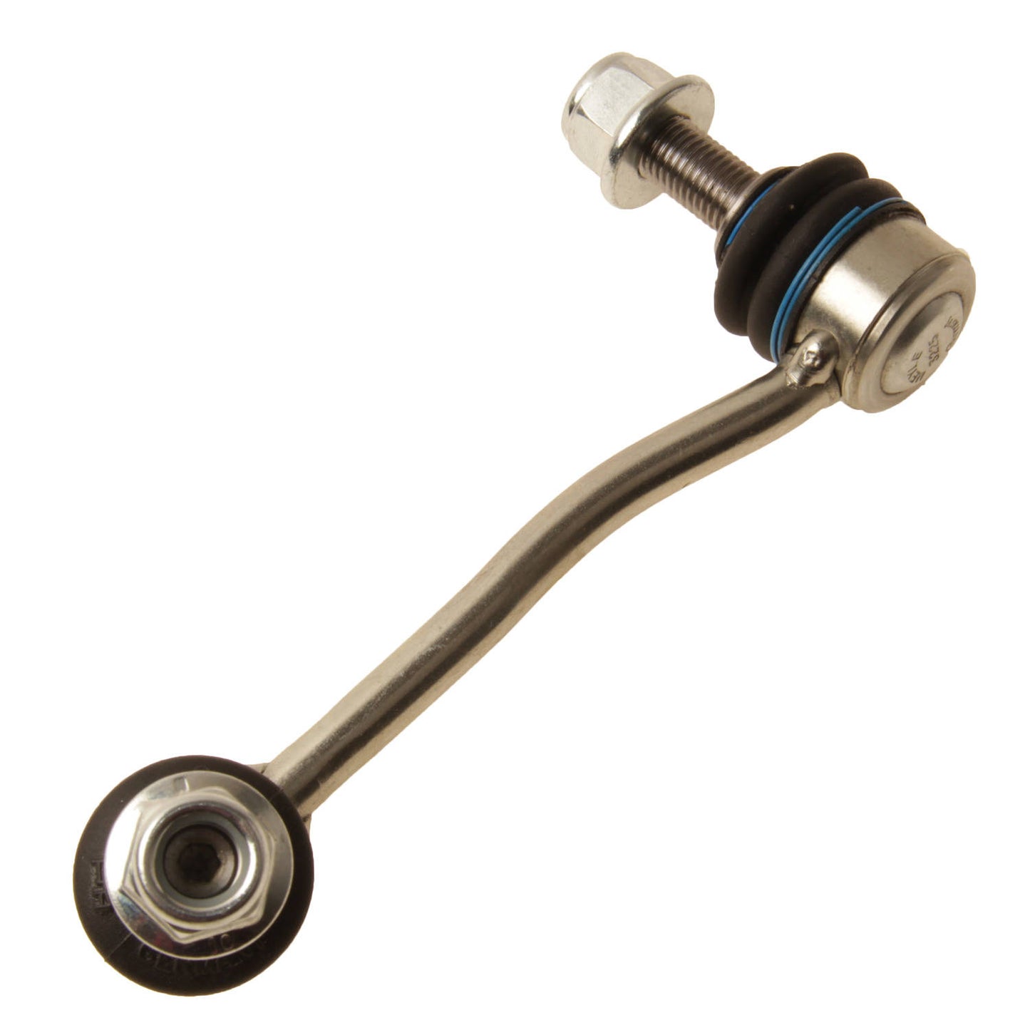 Meyle Suspension Stabilizer Bar Link