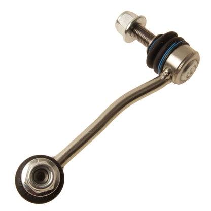 Meyle Suspension Stabilizer Bar Link