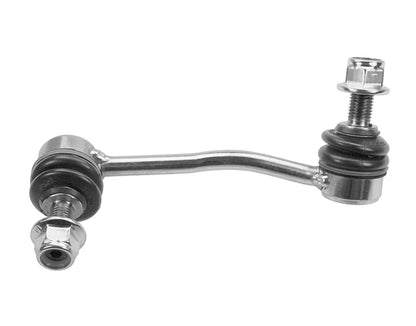 Meyle Suspension Stabilizer Bar Link