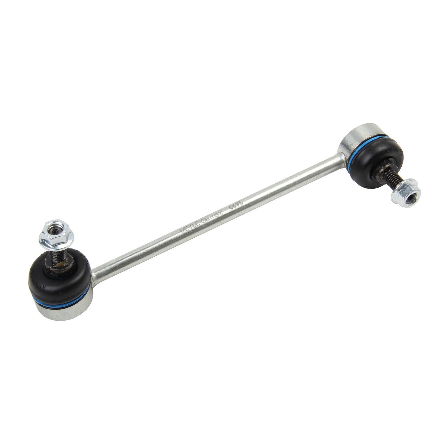 Meyle Suspension Stabilizer Bar Link