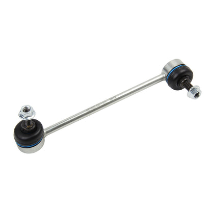 Meyle Suspension Stabilizer Bar Link