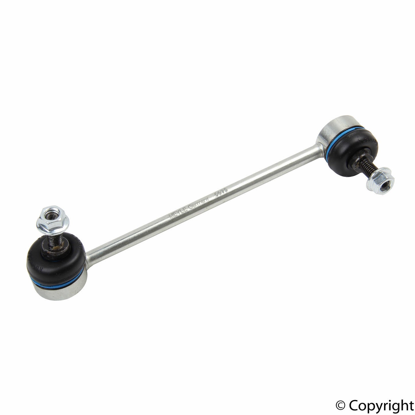 Meyle Suspension Stabilizer Bar Link