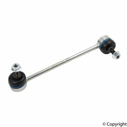 Meyle Suspension Stabilizer Bar Link