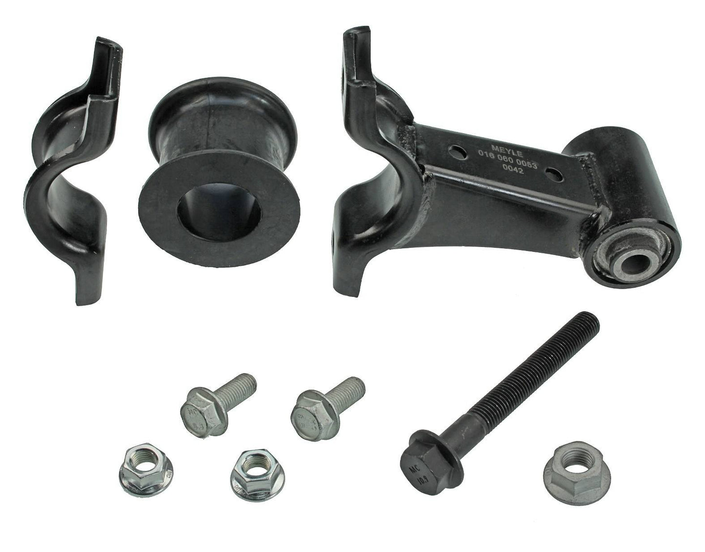 Meyle Suspension Stabilizer Bar Bushing Kit