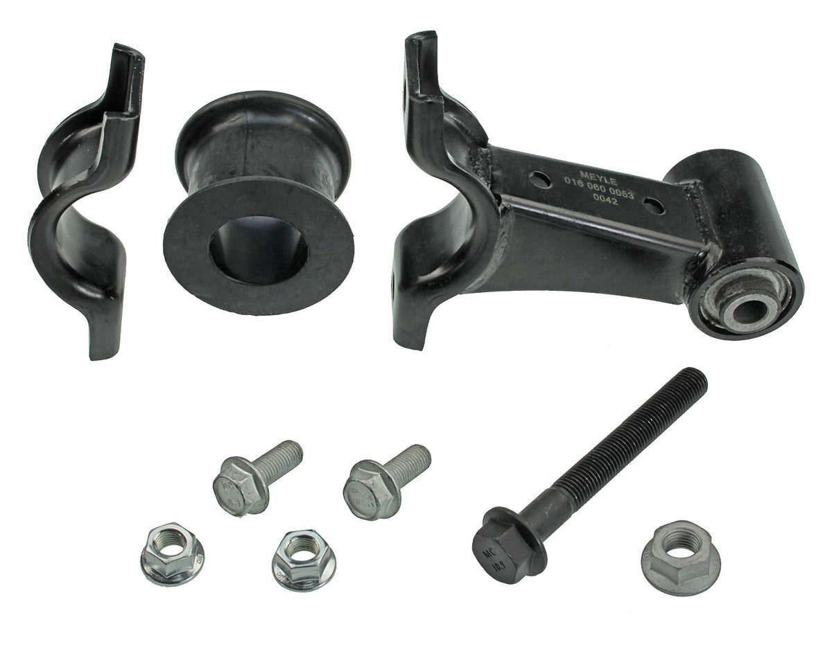 Meyle Suspension Stabilizer Bar Bushing Kit