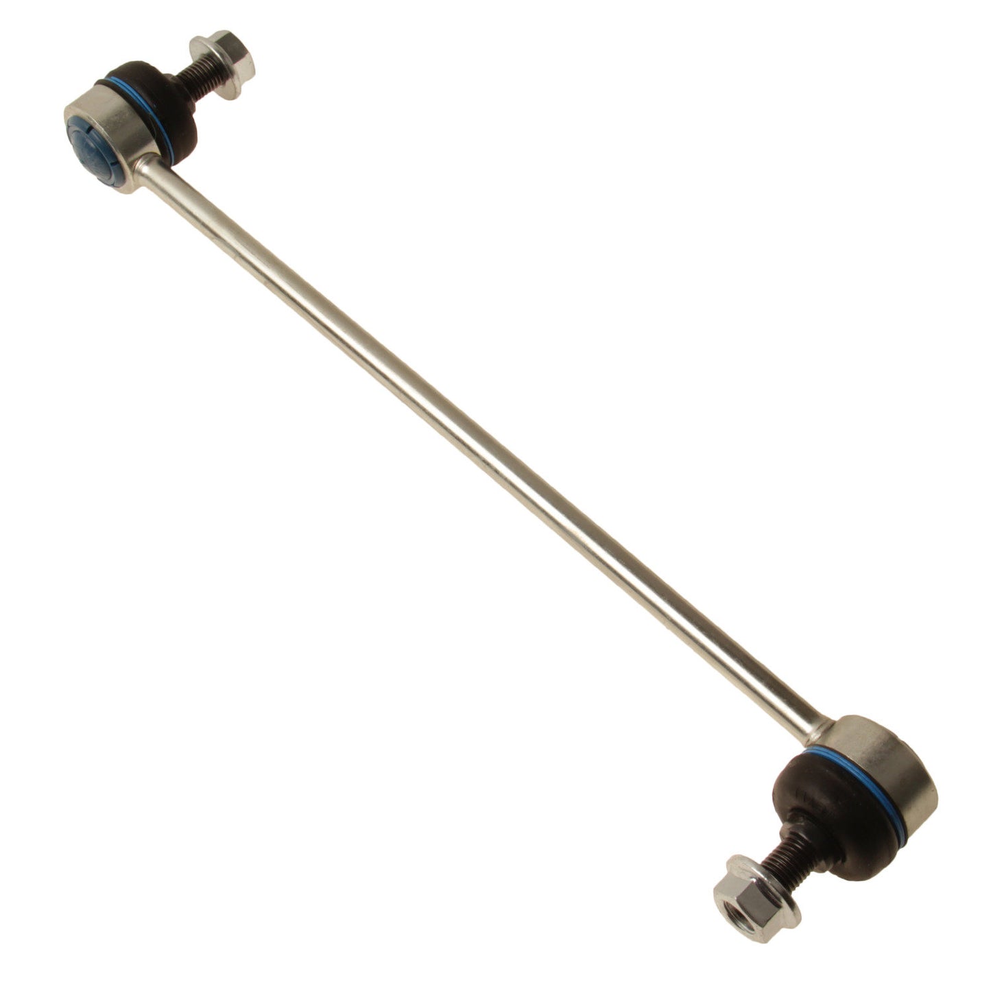 Meyle Suspension Stabilizer Bar Link