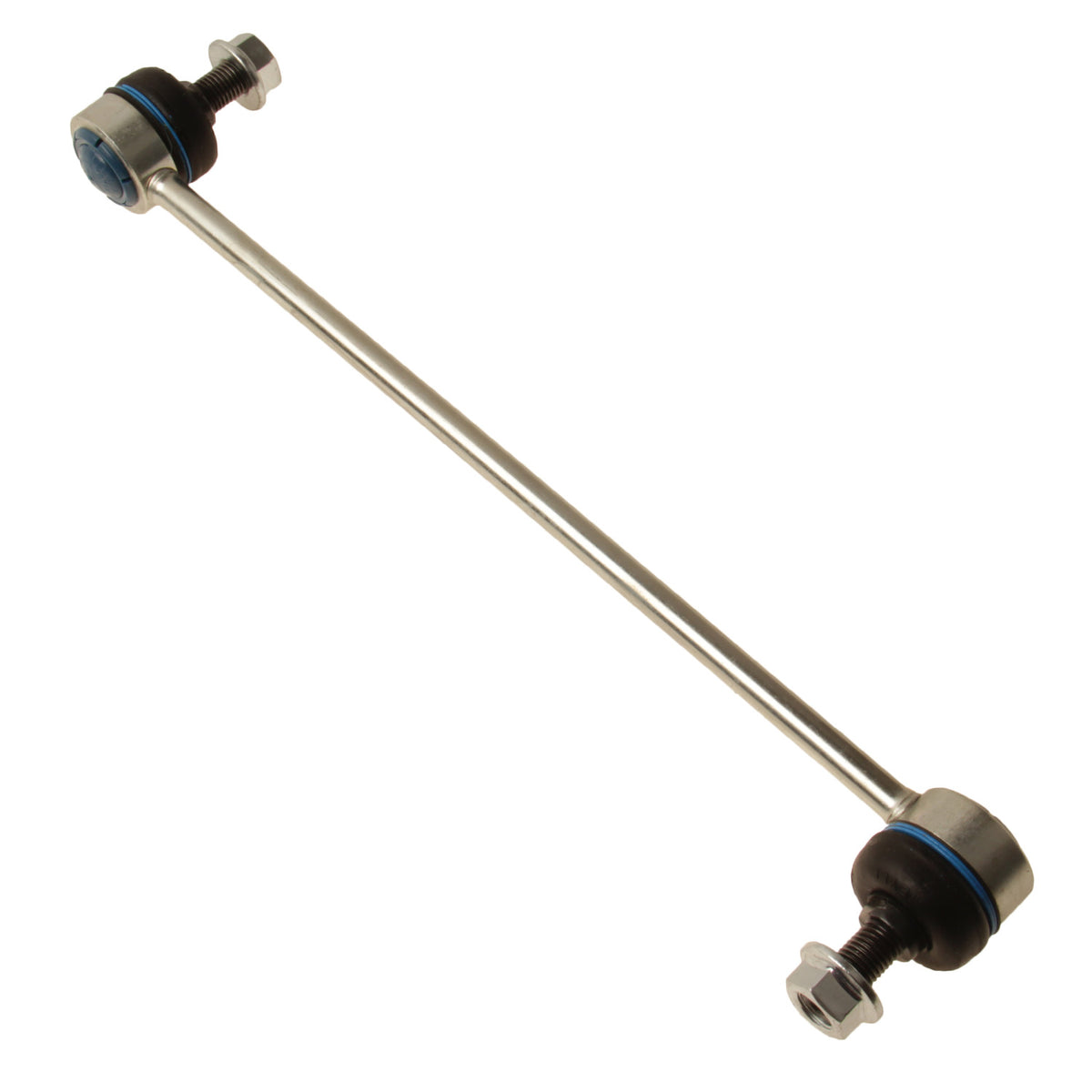 Meyle Suspension Stabilizer Bar Link