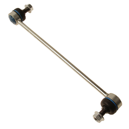 Meyle Suspension Stabilizer Bar Link