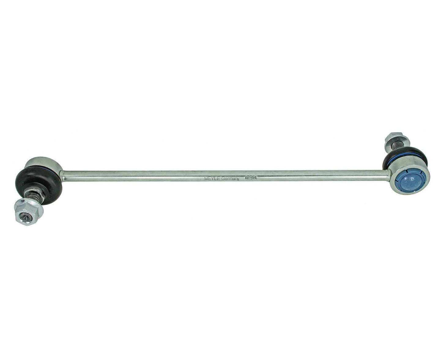 Meyle Suspension Stabilizer Bar Link