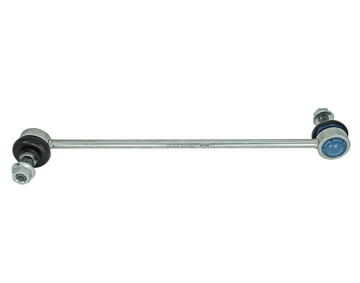 Meyle Suspension Stabilizer Bar Link