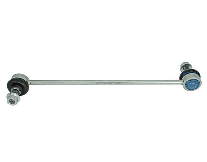 Meyle Suspension Stabilizer Bar Link