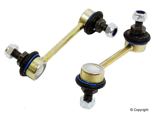 Meyle Suspension Stabilizer Bar Link