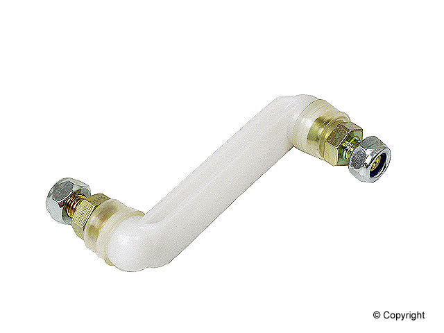 Meyle Suspension Stabilizer Bar Link