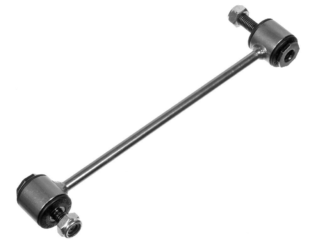 Meyle Suspension Stabilizer Bar Link