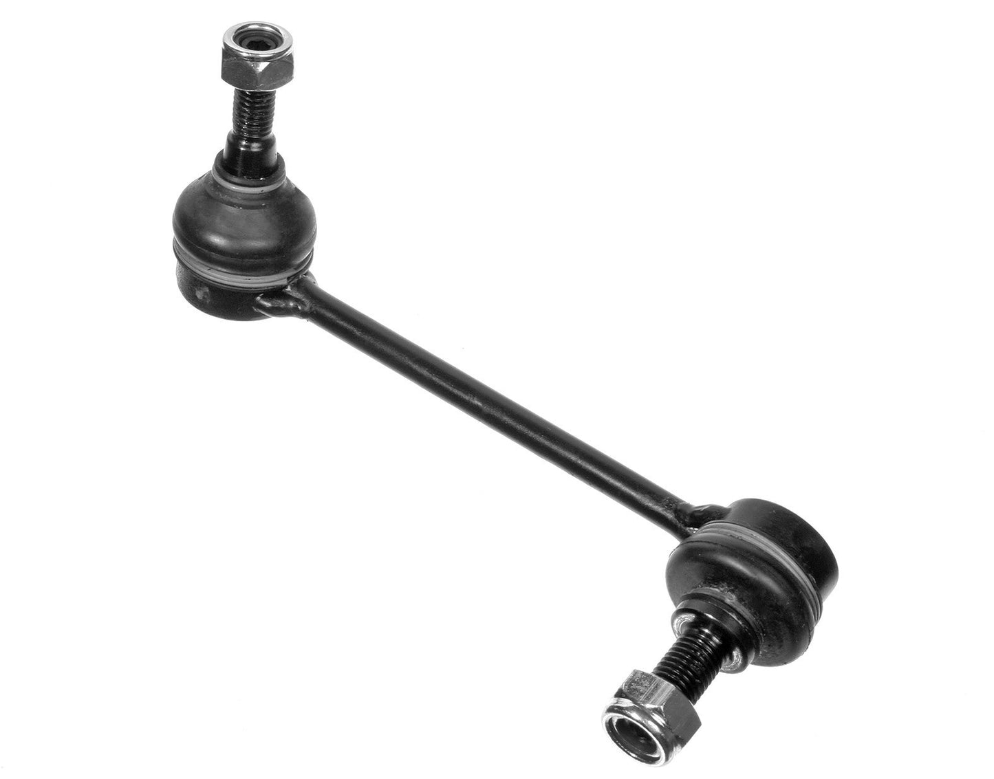 Meyle Suspension Stabilizer Bar Link