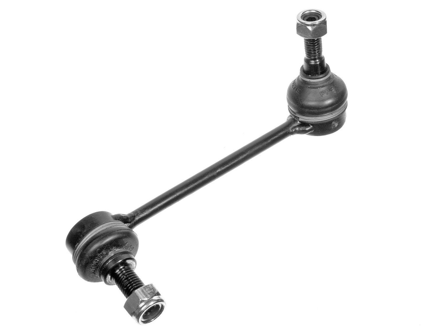 Meyle Suspension Stabilizer Bar Link