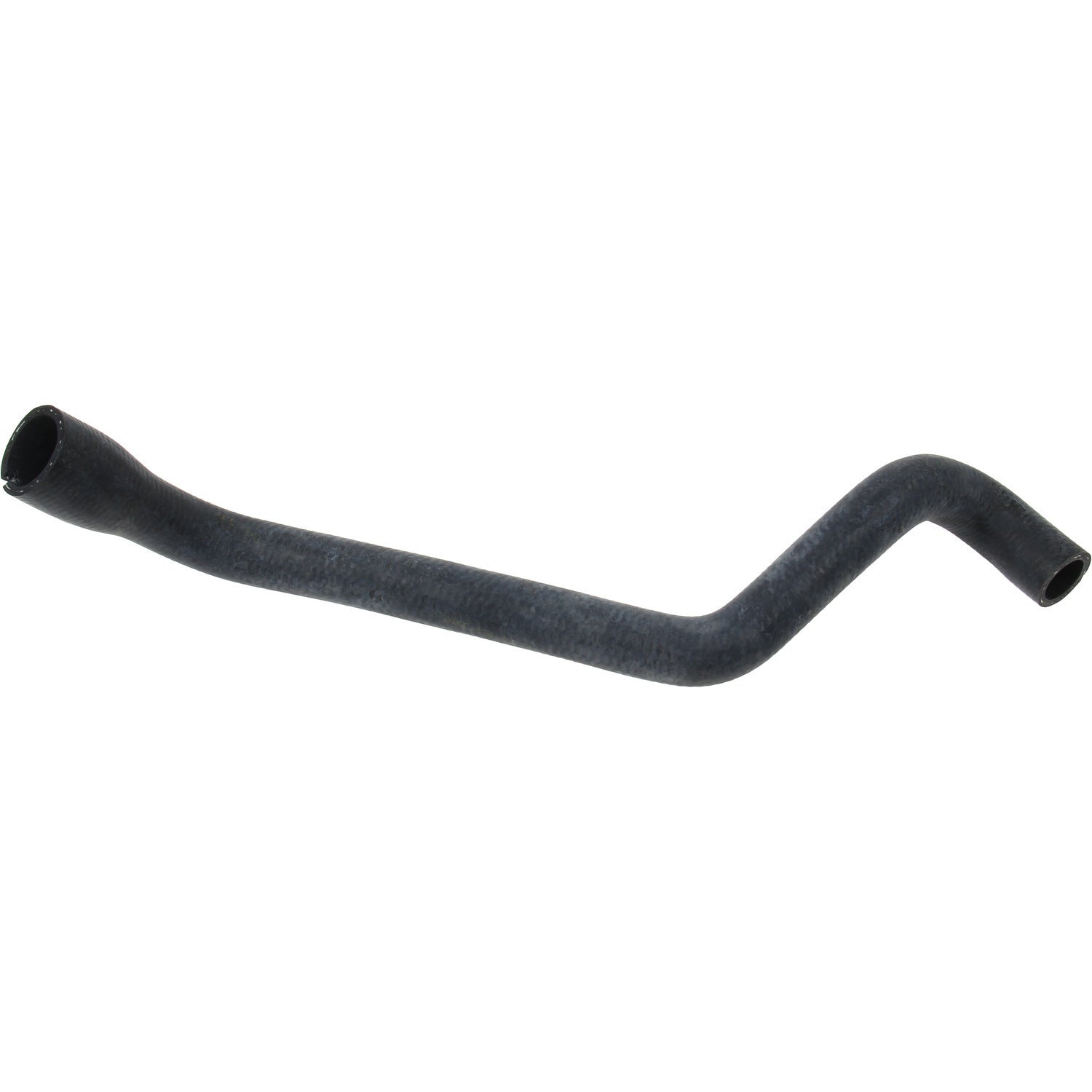 Meyle Engine Coolant Recovery Tank Hose