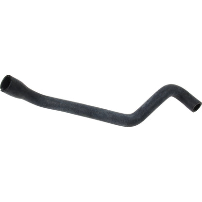 Meyle Engine Coolant Recovery Tank Hose