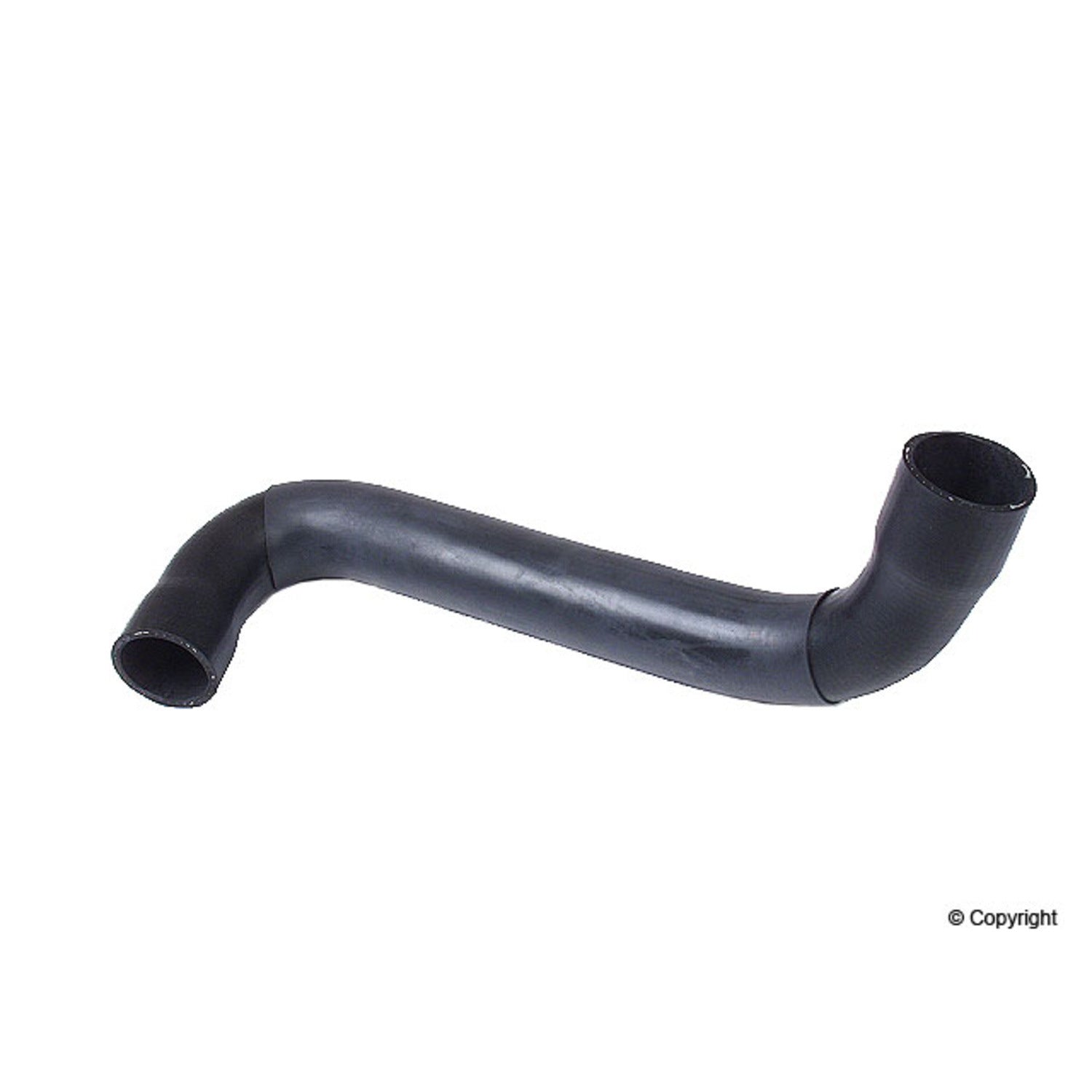 Meyle Radiator Coolant Hose
