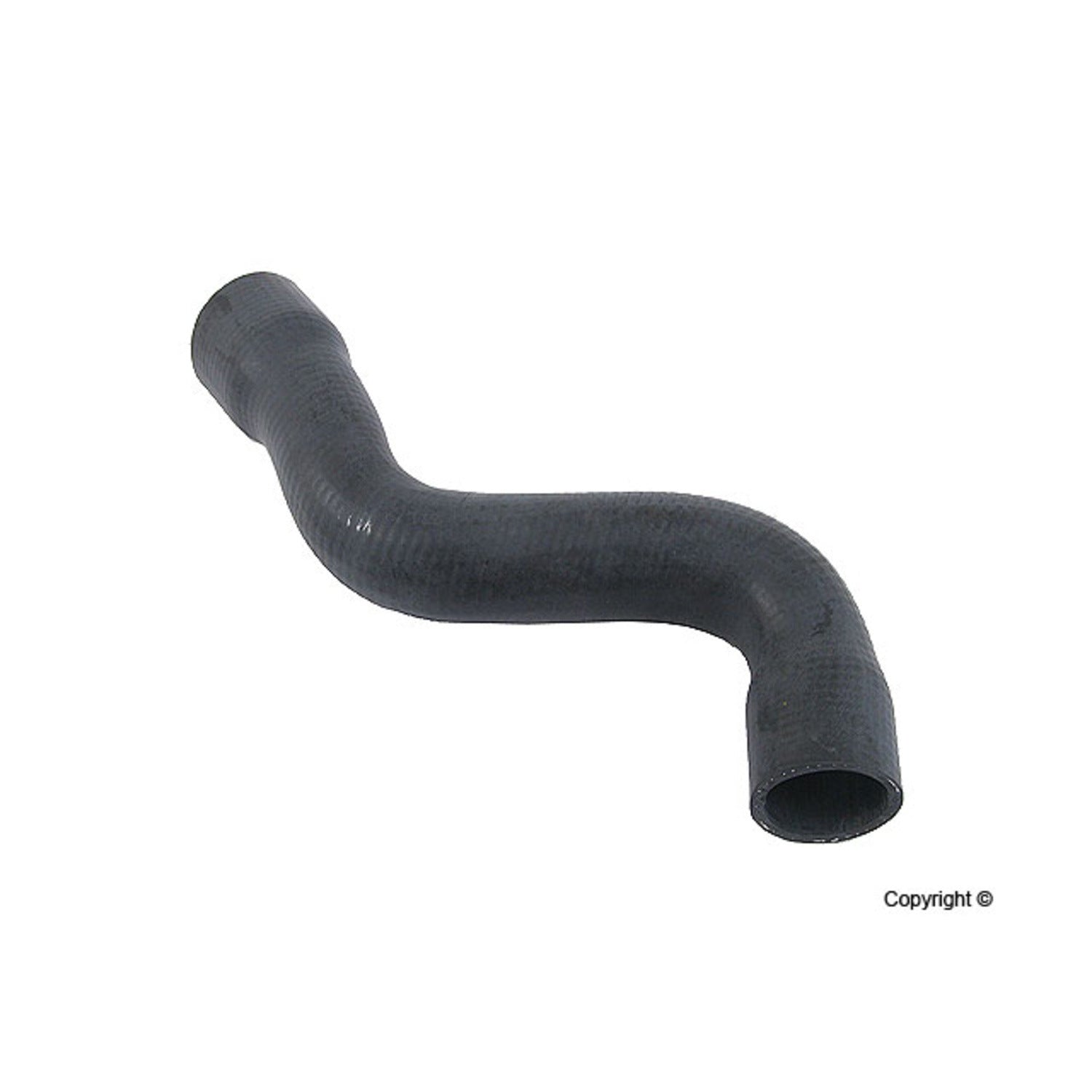 Meyle Radiator Coolant Hose