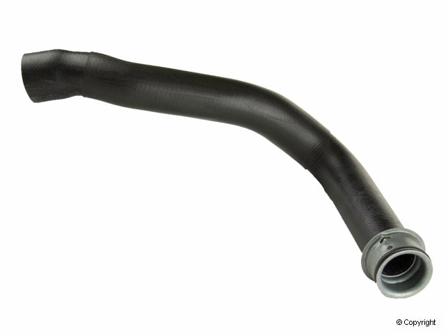 Meyle Radiator Coolant Hose