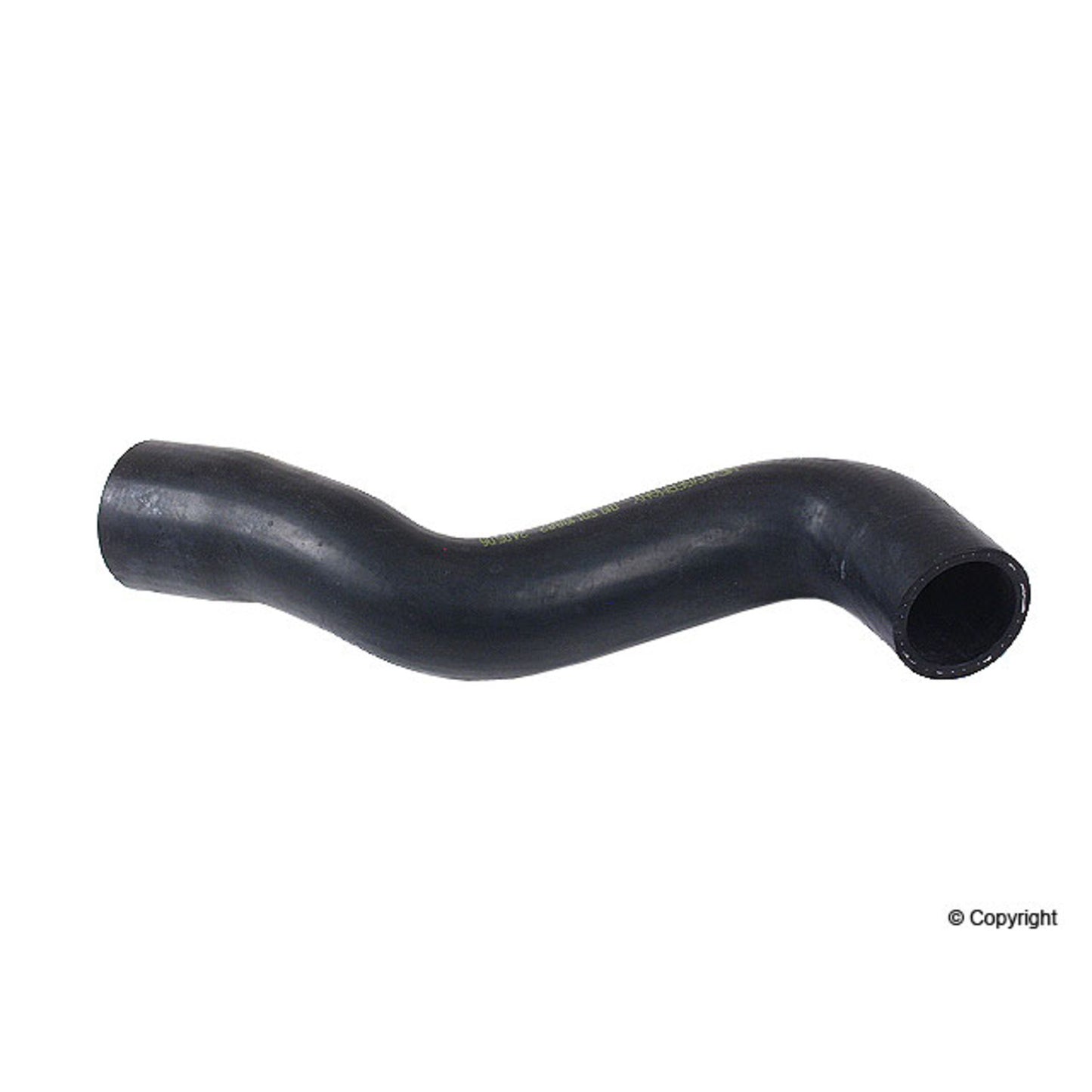 Meyle Radiator Coolant Hose