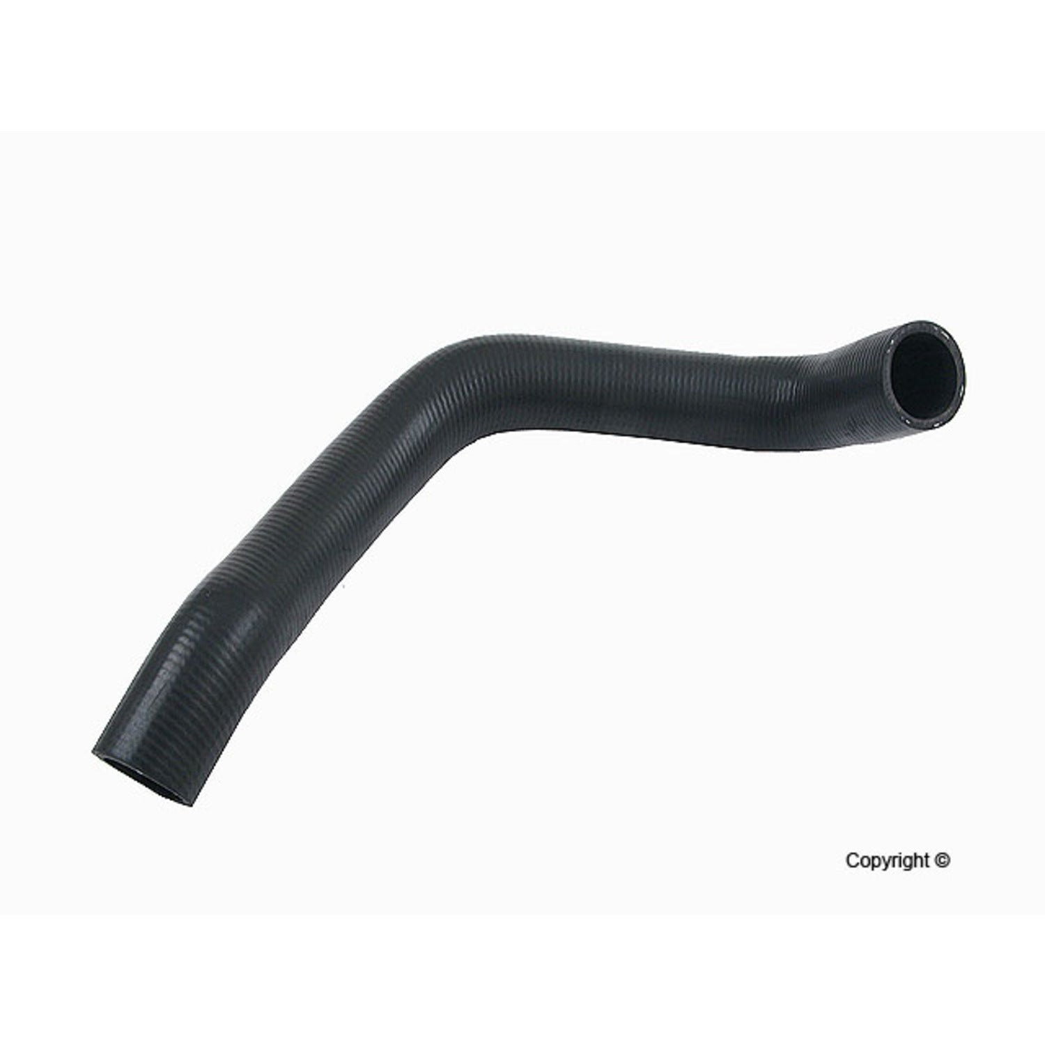 Meyle Radiator Coolant Hose