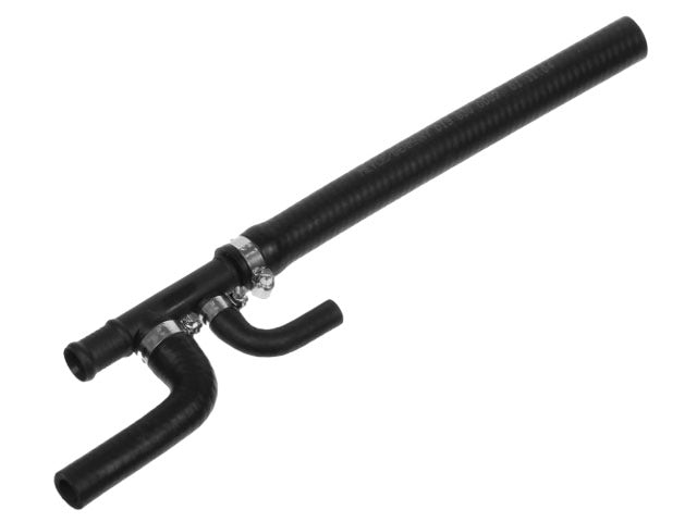 Meyle HVAC Heater Hose