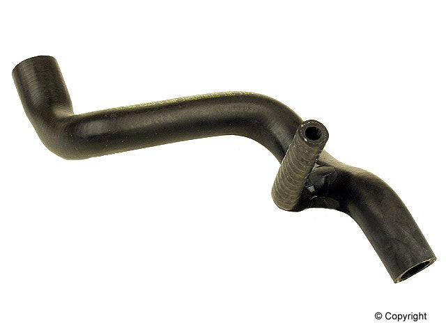 Meyle HVAC Heater Hose