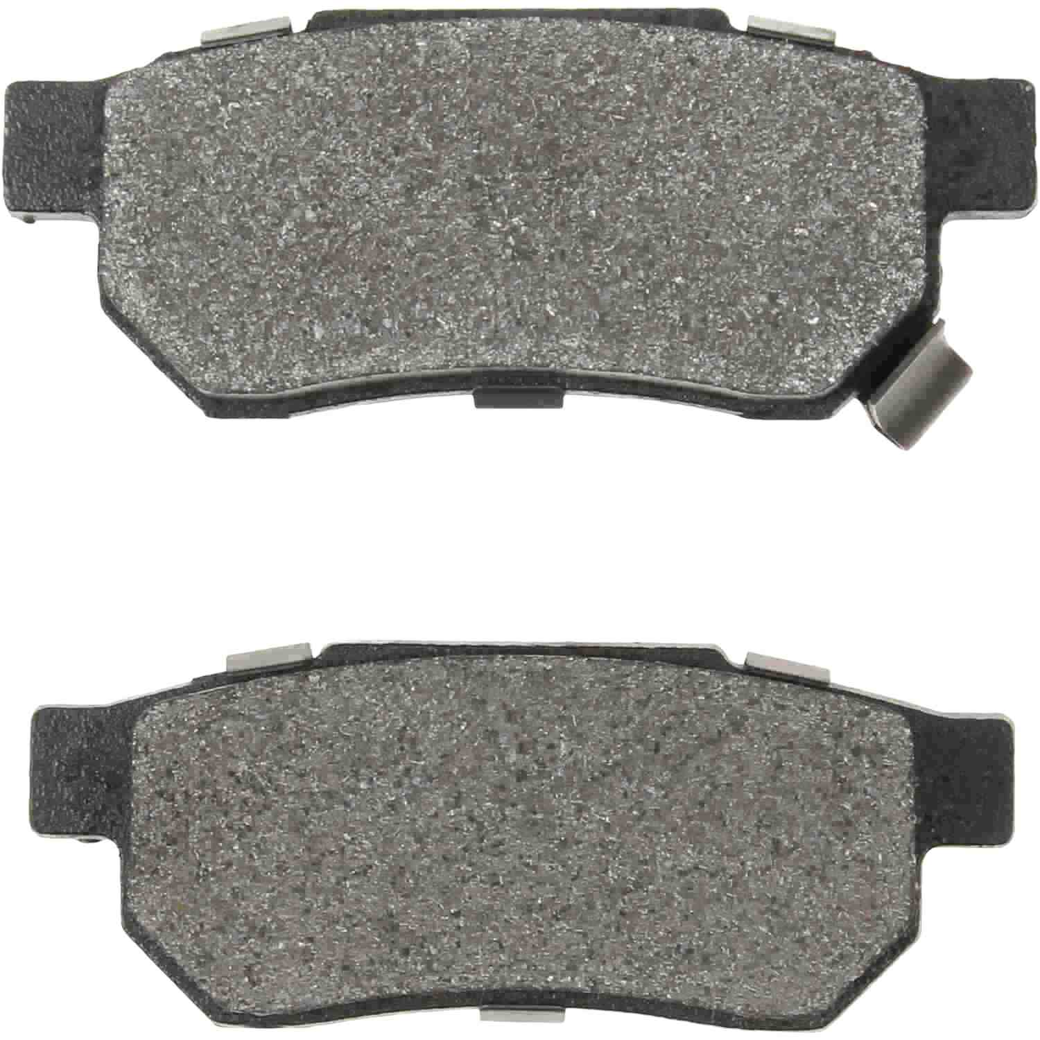 Meyle Disc Brake Pad