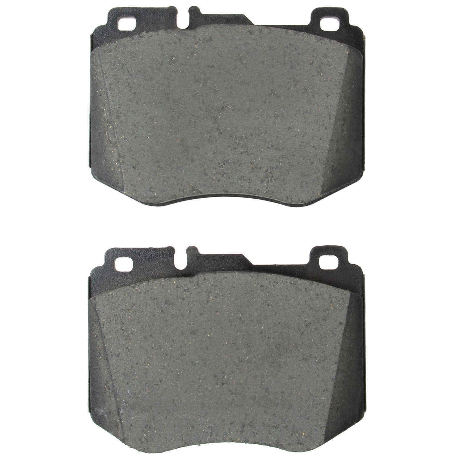 Meyle Disc Brake Pad