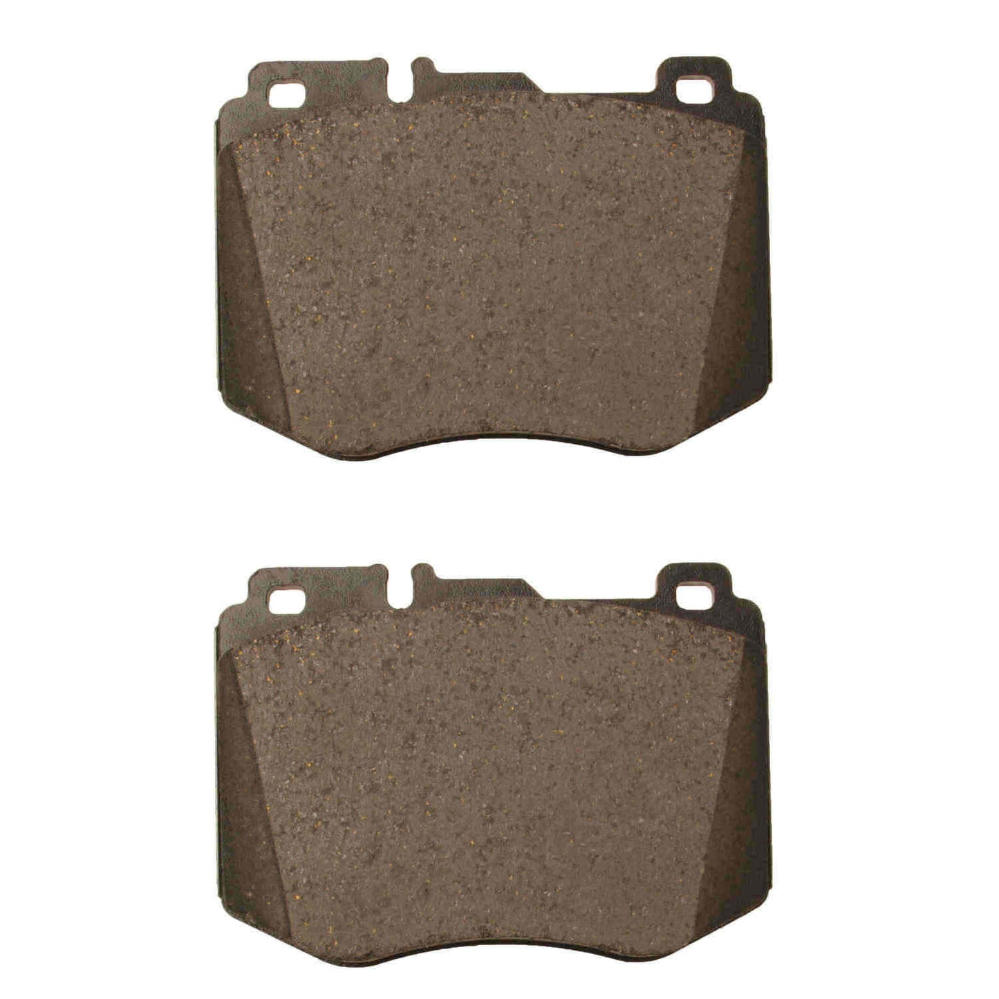 Meyle Disc Brake Pad