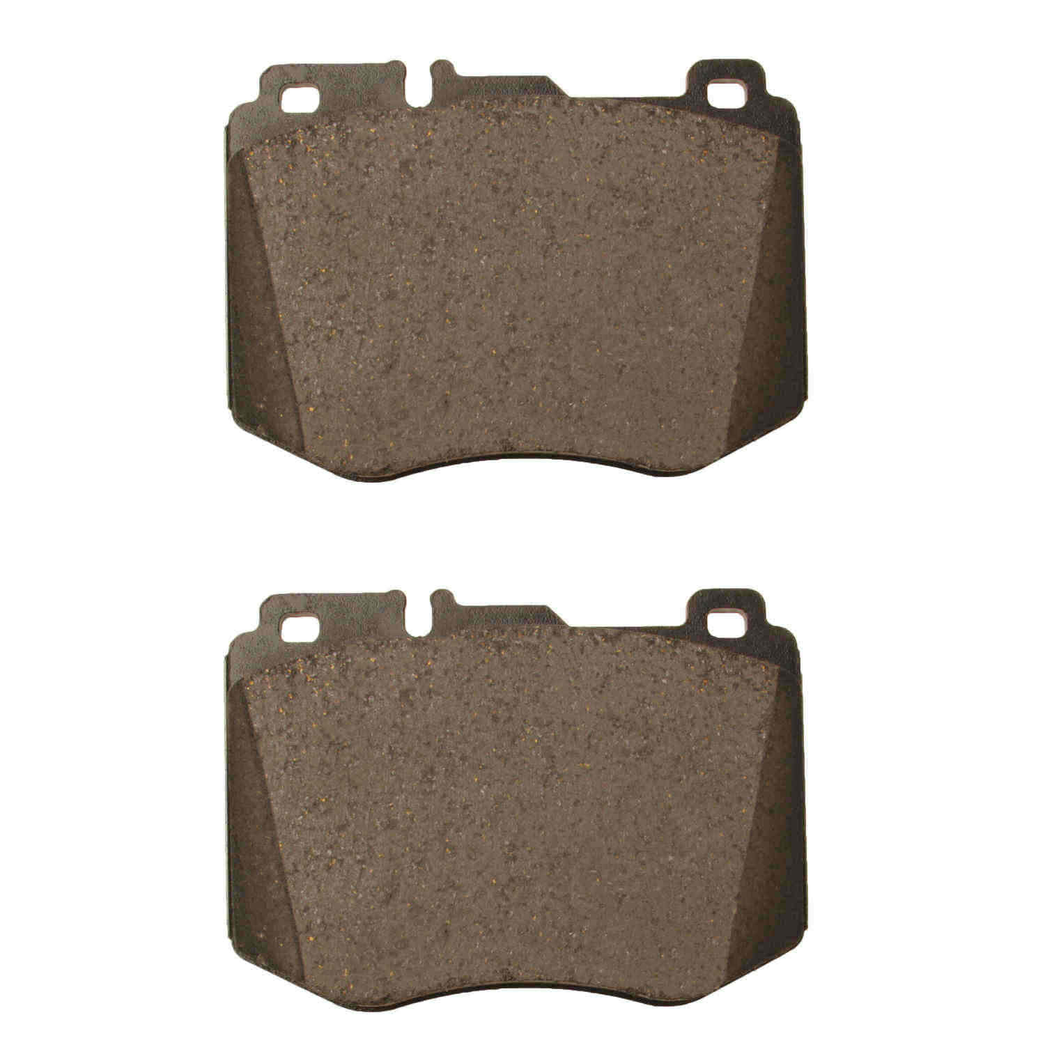 Meyle Disc Brake Pad