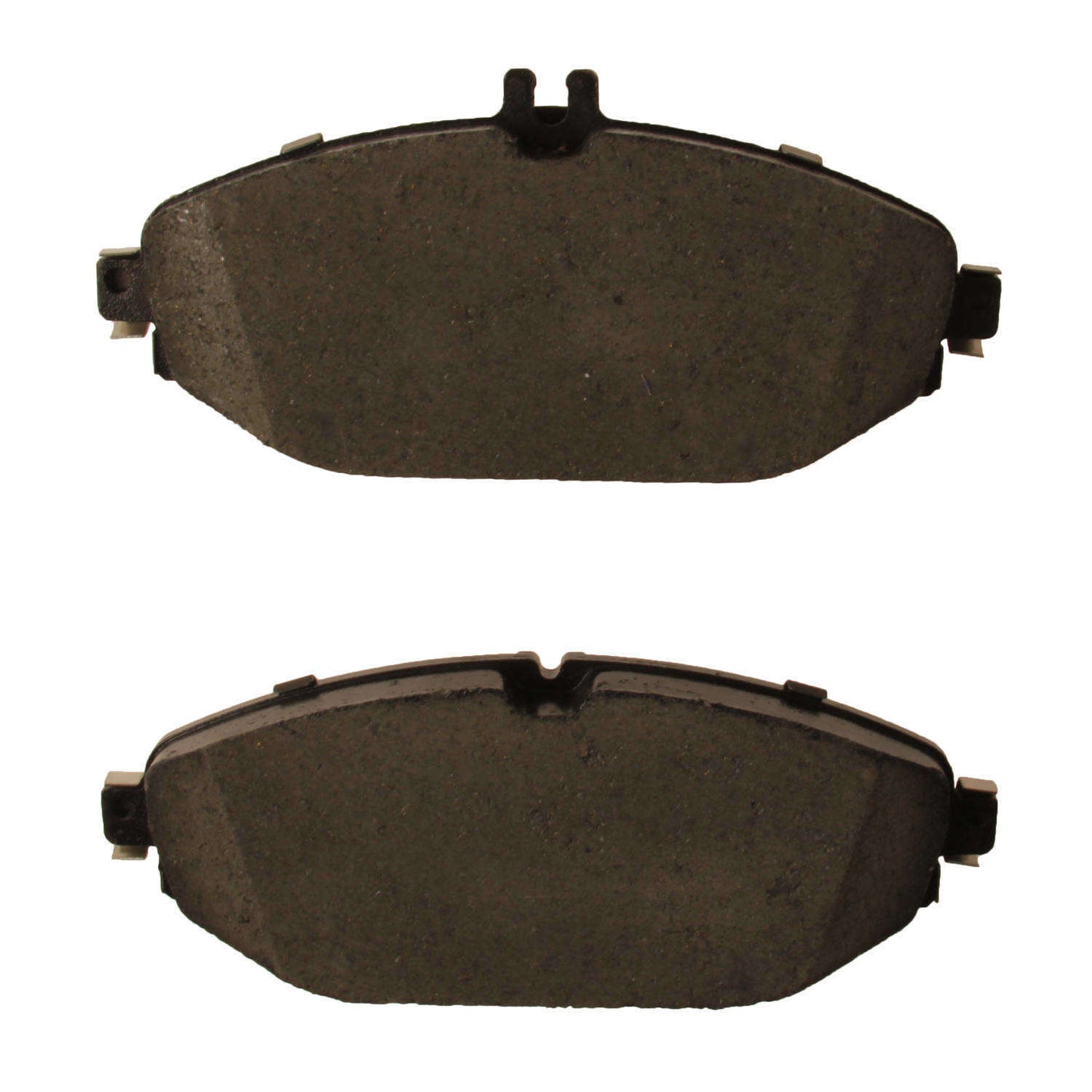 Meyle Disc Brake Pad