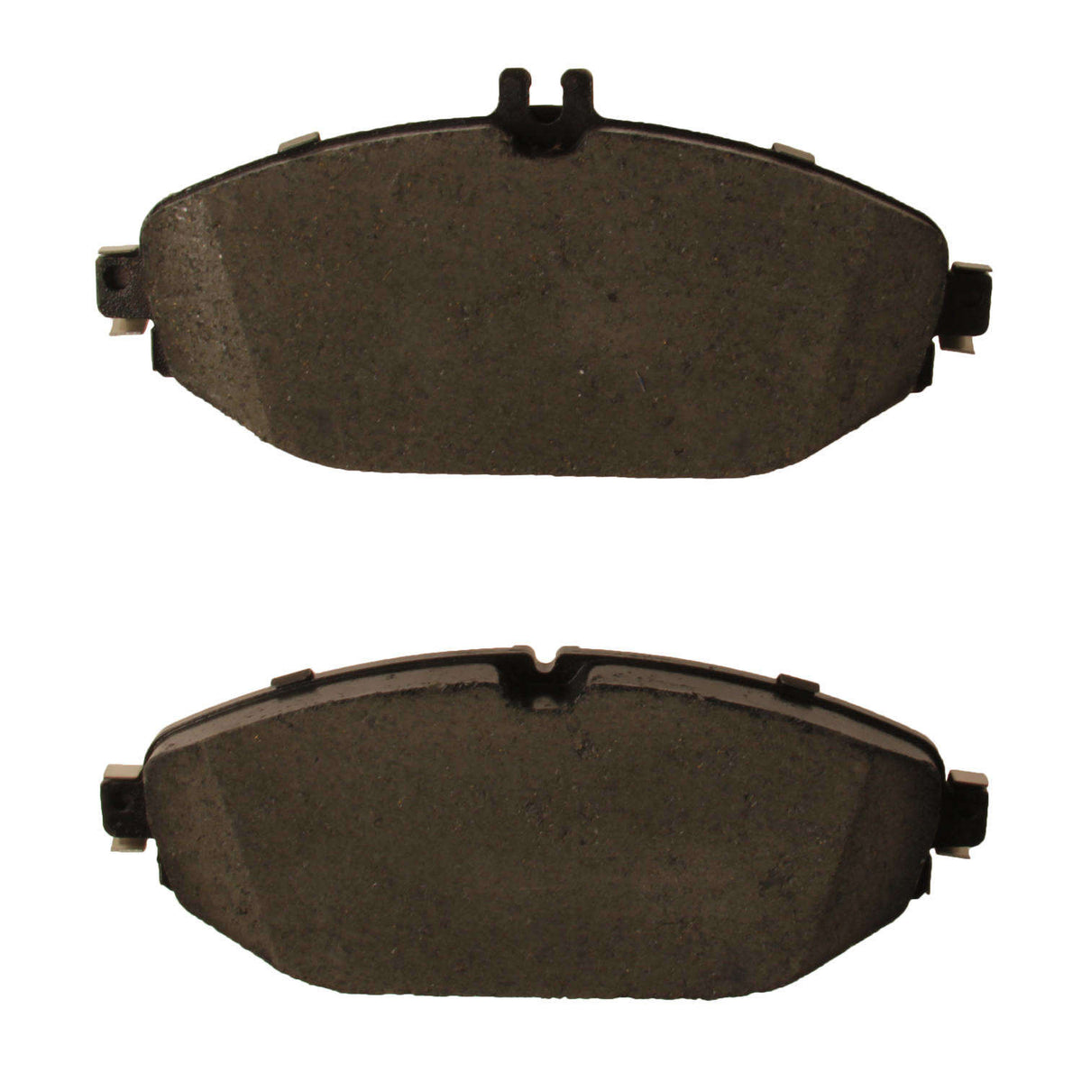 Meyle Disc Brake Pad