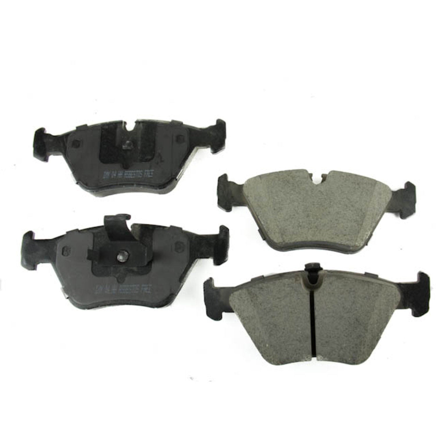 Meyle Disc Brake Pad