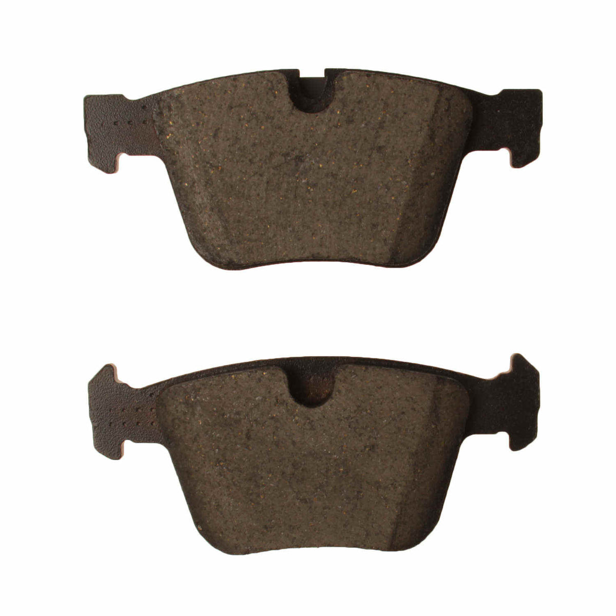 Meyle Disc Brake Pad