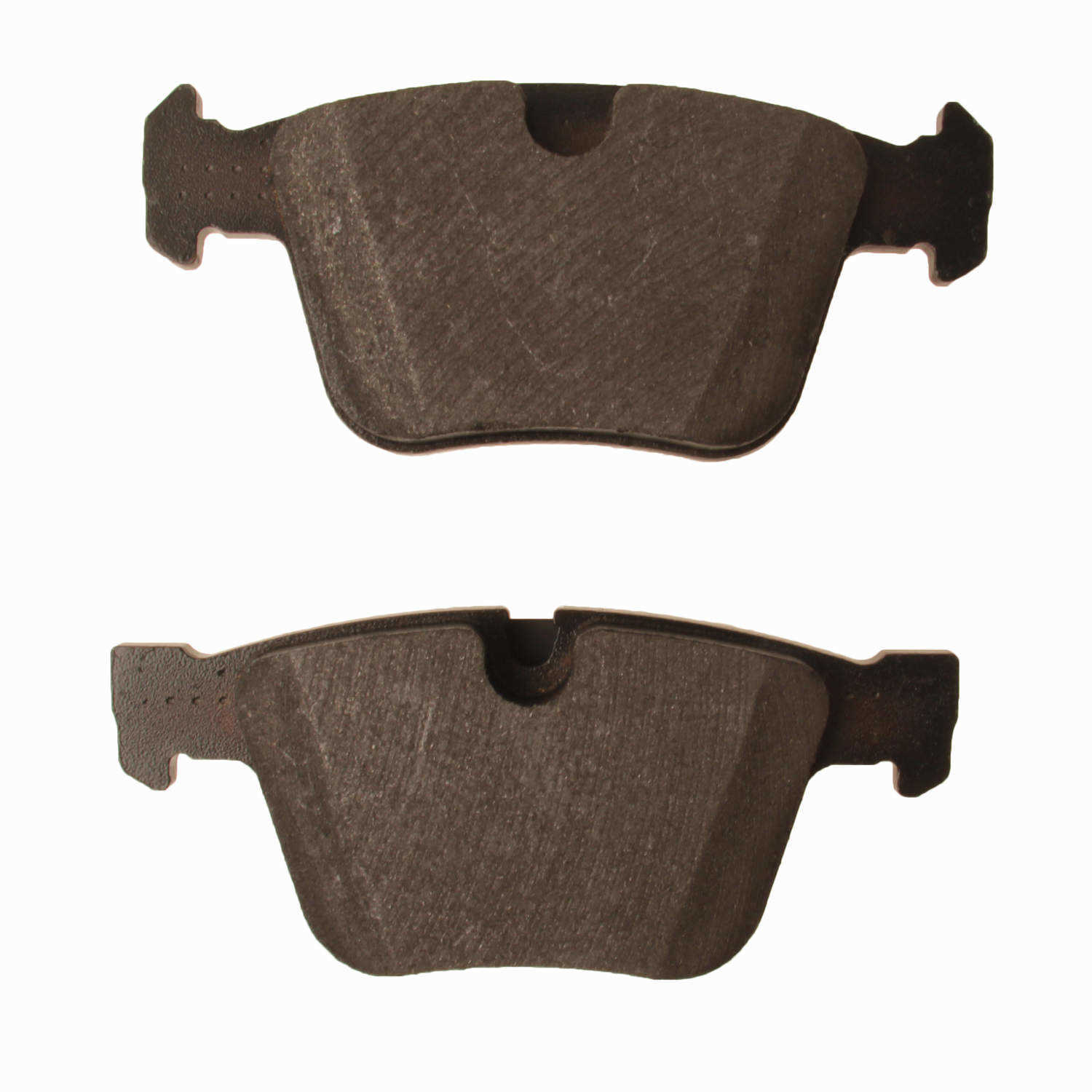 Meyle Disc Brake Pad