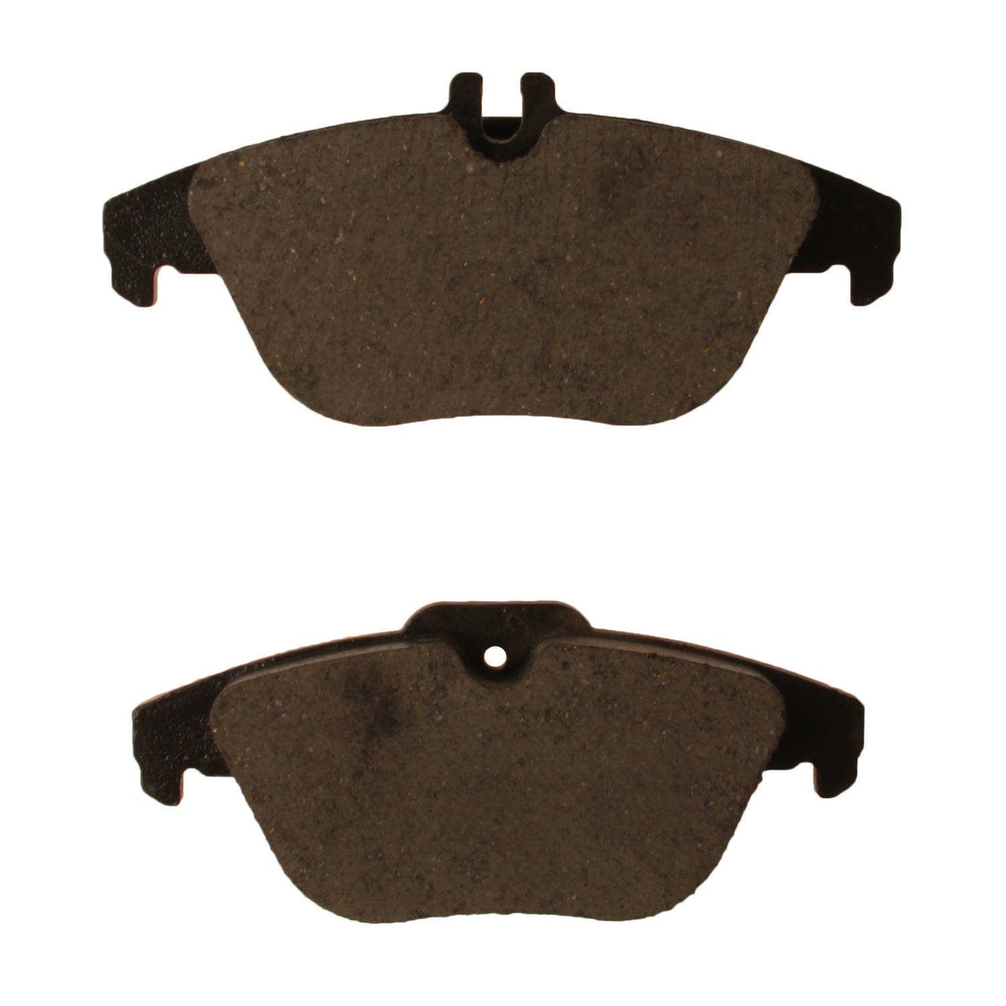 Meyle Disc Brake Pad