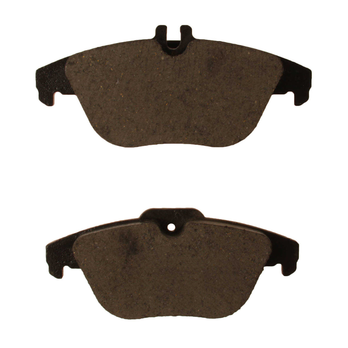 Meyle Disc Brake Pad