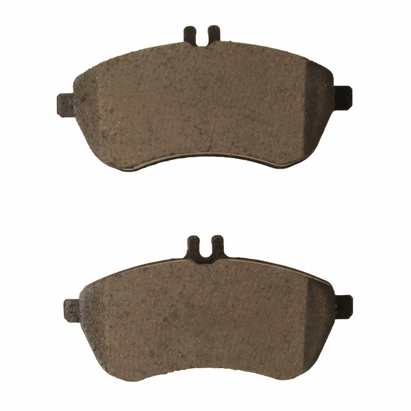 Meyle Disc Brake Pad
