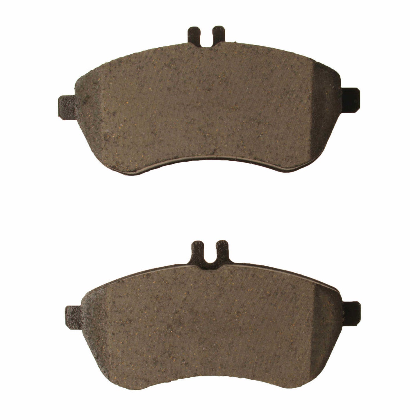 Meyle Disc Brake Pad